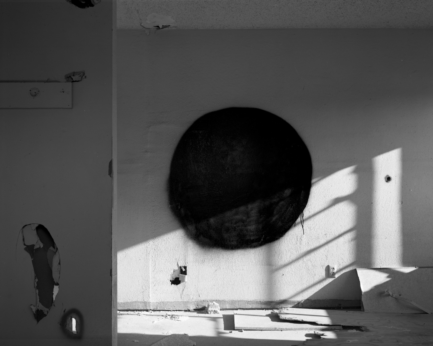 1_2019E_001